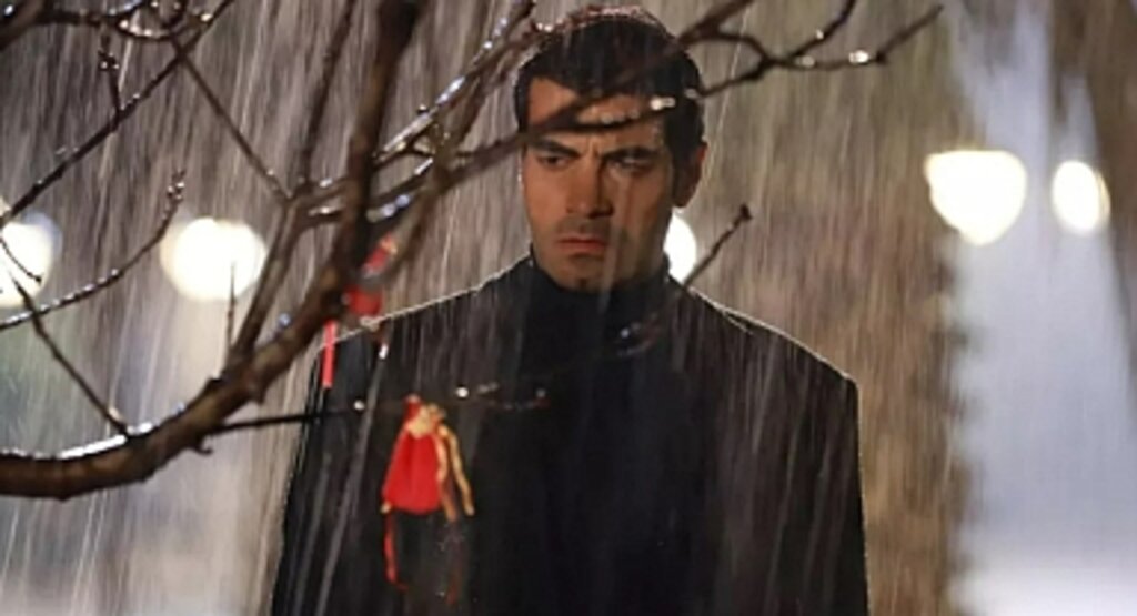 Gülcemal canlı izle! Fox TV Gülcemal 1. bölüm canlı yayın izleme linki var mı? Gülcemal dizisi nereden izlenir? Gülcemal yeni bölümde neler olacak?