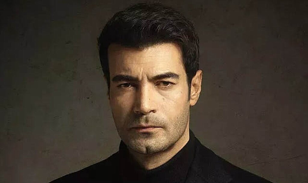Gülcemal dizisi Gülcemal Şahin kimdir? Gülcemal dizisi Gülcemal Şahin gerçek adı ne? Gülcema dizisi Gülcemal Şahin karakterini kim canlandırıyor?