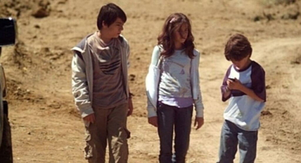 Hidalgo'nun Hazinesi filminin konusu nedir? Hidalgo'nun Hazinesi oyuncu kadrosu! Hidalgo'nun Hazinesi kaç yılında, nerede çekildi?