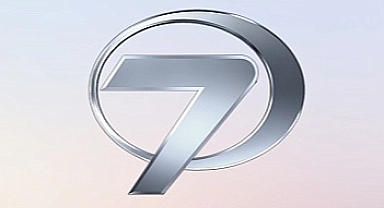 Kanal 7 Yayın Akışı 25 Nisan 2023, Bugün Kanal 7 kanalında ne var?
