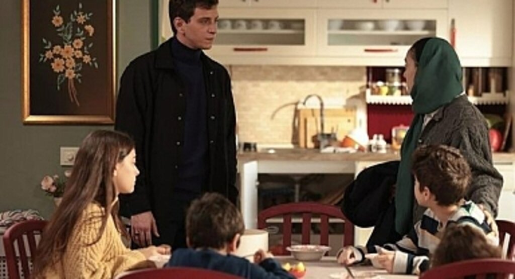 Ömer canlı izle! Star TV Ömer 11. bölüm canlı yayın izleme linki var mı? Ömer dizisi nereden izlenir? Ömer yeni bölümde neler olacak?