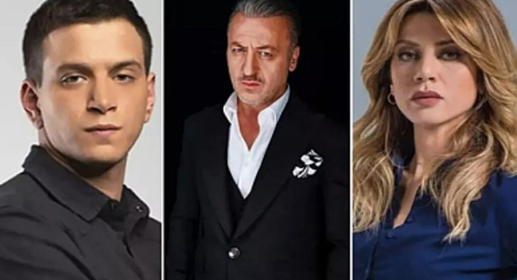 Ömer canlı izle! Star Tv Ömer 12. bölüm canlı izle! Ömer son bölümde neler oldu? Star Tv 10 Nisan canlı izle!