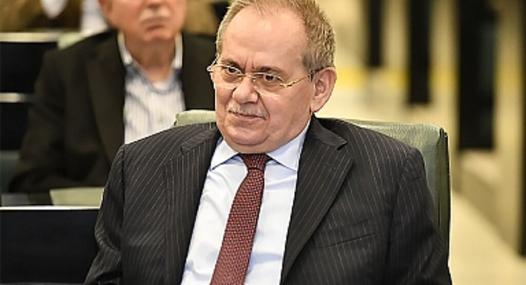 Samsun Büyükşehir Belediye Başkanı Mustafa Demir, Yapılan Projeler ve Mahkeme Süreçleri Hakkında Konuştu