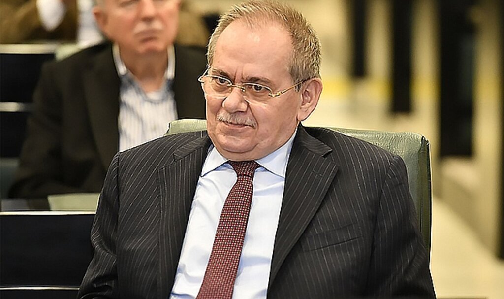 Samsun Büyükşehir Belediye Başkanı Mustafa Demir, Yapılan Projeler ve Mahkeme Süreçleri Hakkında Konuştu