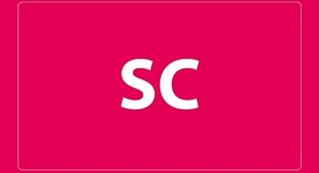 Web Sitesi ve E-ticaret Sitesi Yaptır: Başarıya Ulaş