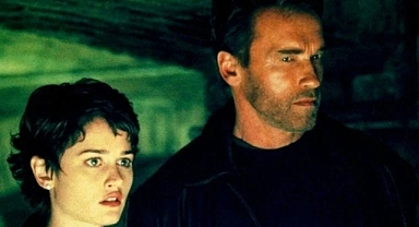 Şeytanın Günü filminin konusu nedir? Şeytanın Günü oyuncu kadrosu! Şeytanın Günü kaç yılında, nerede çekildi?