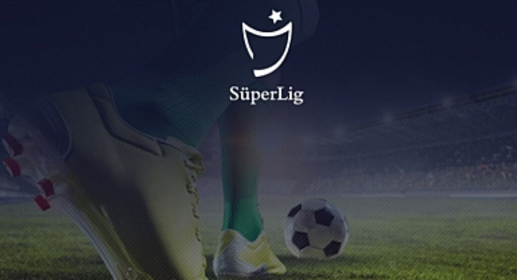 TFF, Süper Lig'in 2023-2024 Sezonu Başlama ve Bitiş Tarihlerini Açıkladı