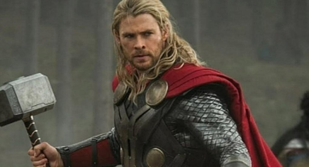 Thor filminin konusu nedir? Thor oyuncu kadrosu! Thor kaç yılında, nerede çekildi?