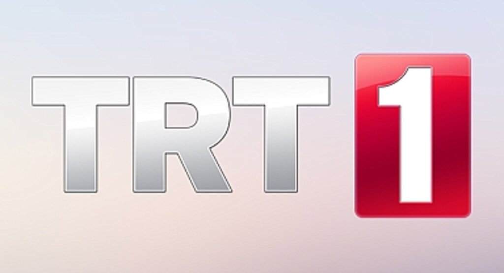 TRT 1 Yayın Akışı 29 Nisan 2023, Bugün TRT 1 kanalında ne var?