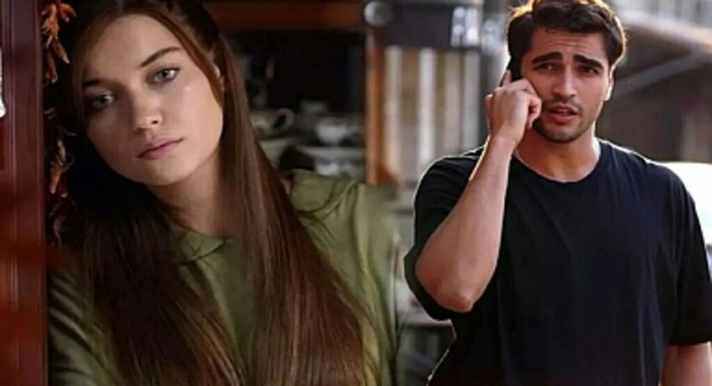 Yalı Çapkını canlı izle! 7 Nisan Star TV Yalı Çapkını 27. bölüm canlı izle! Yalı Çapkını son bölümde neler oldu? Star TV canlı izle!