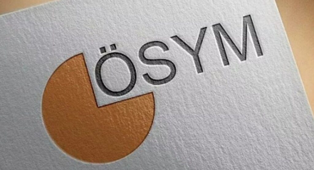 YÖKDİL sonuçları açıklandı mı? YÖKDİL sınav sonuçları ne zaman açıklanacak?