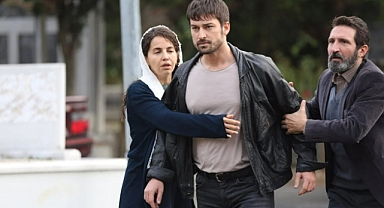 Yürek Çıkmazı’nda Gerilim Tırmanıyor: Halil ve Zeynep’in İlişkisi Çatırdıyor