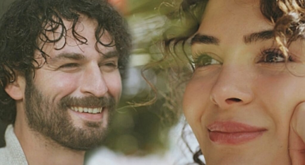 Yüz Yıllık Mucize canlı izle! 13 Nisan Star Tv Yüz Yıllık Mucize 4. bölüm canlı izle! Yüz Yıllık Mucize son bölümde neler oldu ? Star Tv canlı izle!