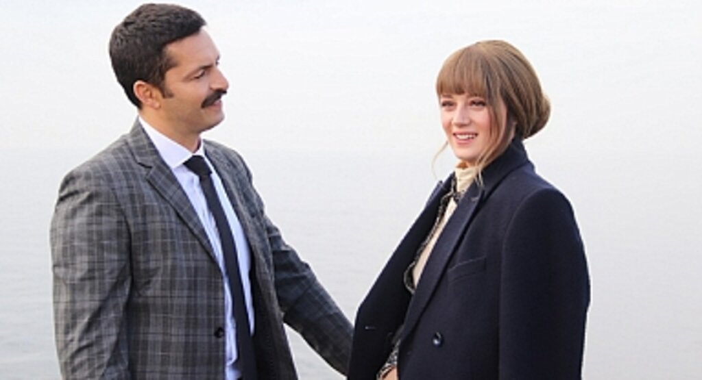 50 Kelimelik Mektuplar filminin konusu nedir? 50 Kelimelik Mektuplar oyuncu kadrosu! 50 Kelimelik Mektuplar kaç yılında, nerede çekildi?