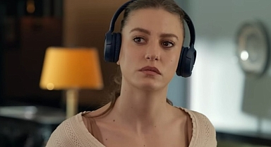 Aile dizisi canlı izle! Aile dizisi 9. bölüm canlı izle! Aile dizisi son bölümde neler oldu? 2 Mayıs Show Tv canlı izle!