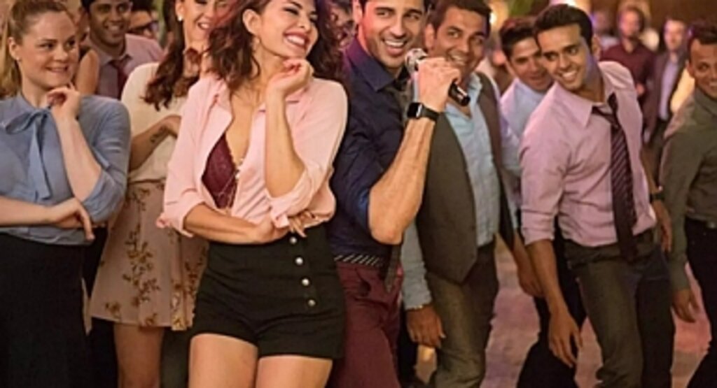 Centilmen filminin konusu nedir? Centilmen oyuncu kadrosu! Centilmen kaç yılında, nerede çekildi?