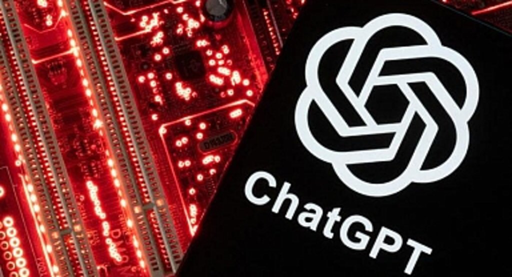 ChatGPT'ye Yeni Özellik: Sohbet Geçmişini Kapatma Seçeneği