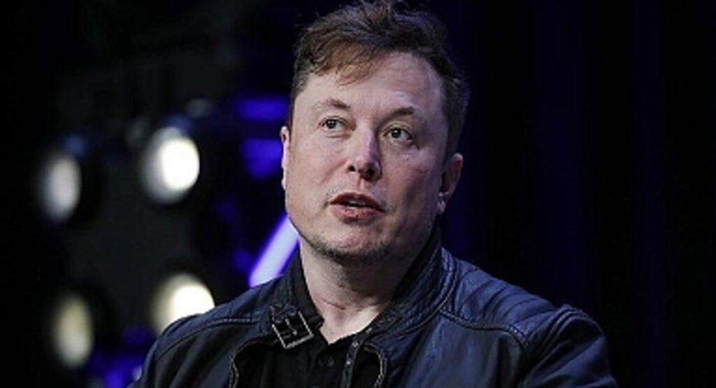 Elon Musk'tan Twitter'da Öne Çıkma ve Video Yükleme İpuçları
