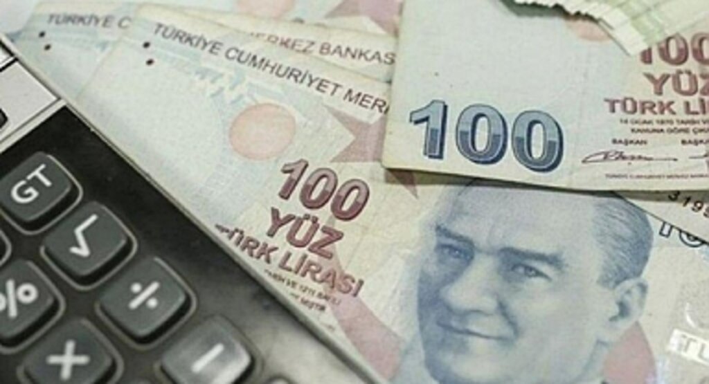 Emekli Maaşlarına Üçlü Artış Yolda: Gözler TBMM’de!