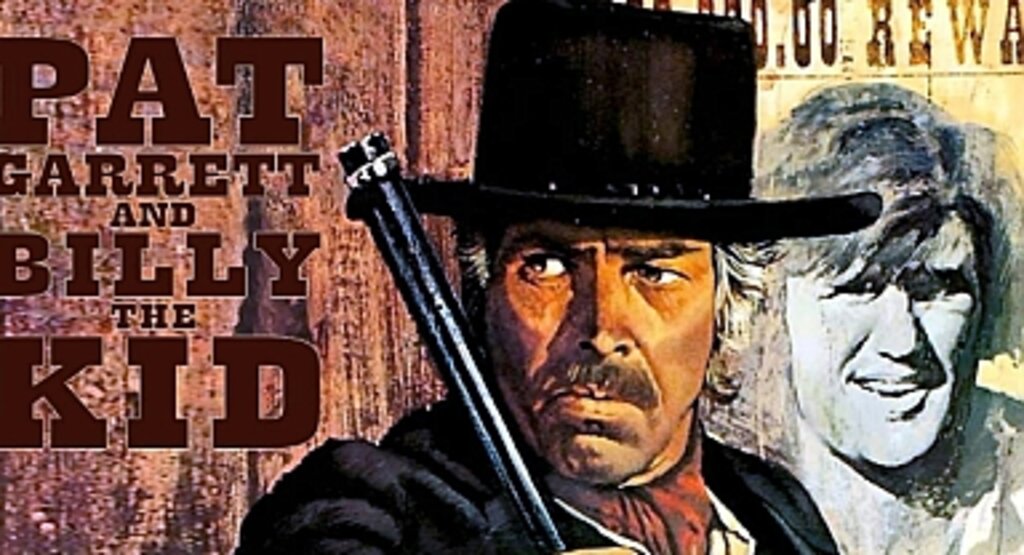 Eski Dost filminin konusu nedir? Eski Dost oyuncu kadrosu! Eski Dost kaç yılında, nerede çekildi?