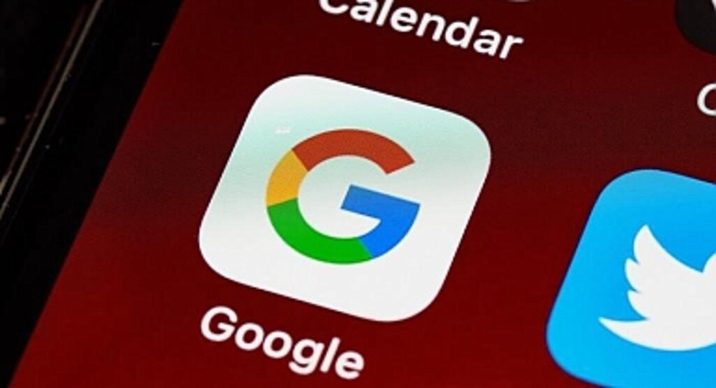 Google, Aktif Olmayan Hesap Politikasını Güncelledi: En Az İki Yıldır Kullanılmayan Hesaplar Silinebilecek