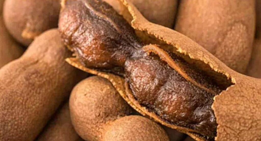 Karaciğeri Gençleştiren Mucize: Demirhindi!
