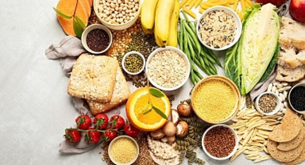 Karbonhidrat nedir? Sağlıklı ve kalitesiz karbonhidratlar nelerdir, ne farkları var?