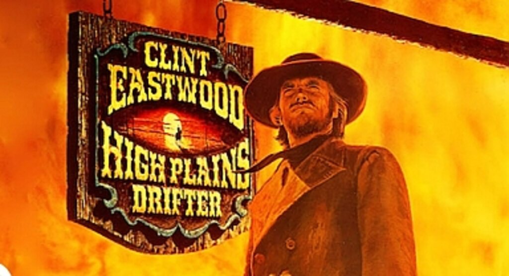 Kasabadaki Yabancı filminin konusu nedir? Kasabadaki Yabancı oyuncu kadrosu! Kasabadaki Yabancı kaç yılında, nerede çekildi?