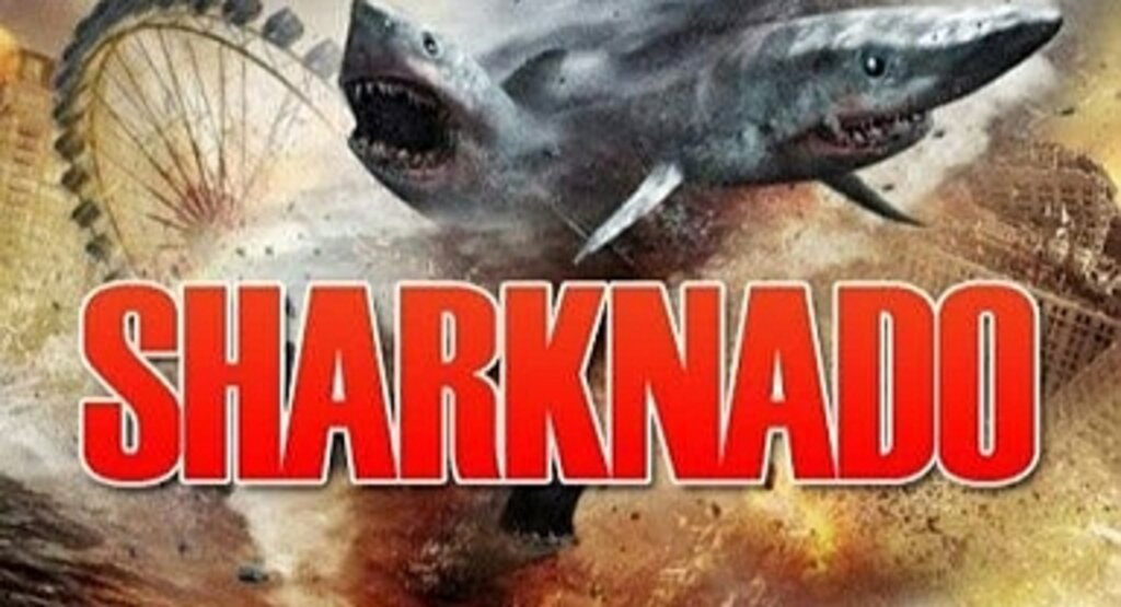 Köpekbalığı İstilası filminin konusu nedir? Köpekbalığı İstilası oyuncu kadrosu! Köpekbalığı İstilası kaç yılında, nerede çekildi?