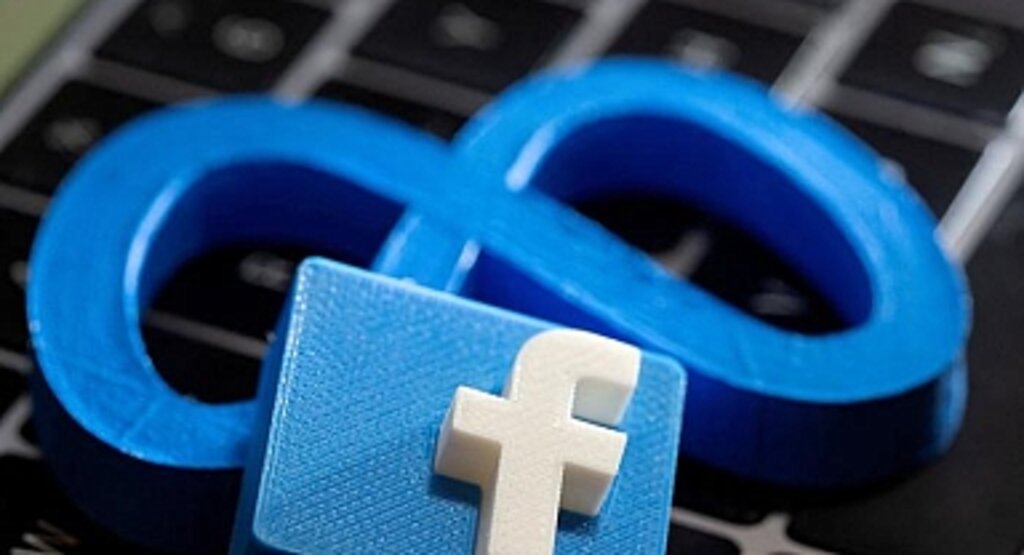 Meta’ya AB’den Rekor Ceza: Facebook’un Veri Aktarımı GDPR’ı İhlal Etti