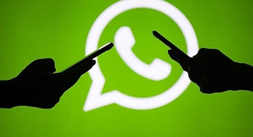 Müjdeyi Mark Zuckerberg verdi! WhatsApp'tan Büyük Yenilik: Çoklu Cihaz Desteği Geliyor!