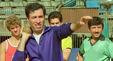 Orta Direk Şaban filminin konusu nedir? Orta Direk Şaban oyuncu kadrosu! Orta Direk Şaban kaç yılında, nerede çekildi?