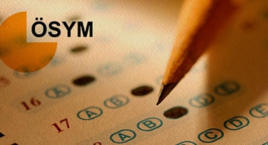 YKS Giriş Yerleri Ne Zaman Açıklanacak? Sınav Takvimi Yaklaştı!