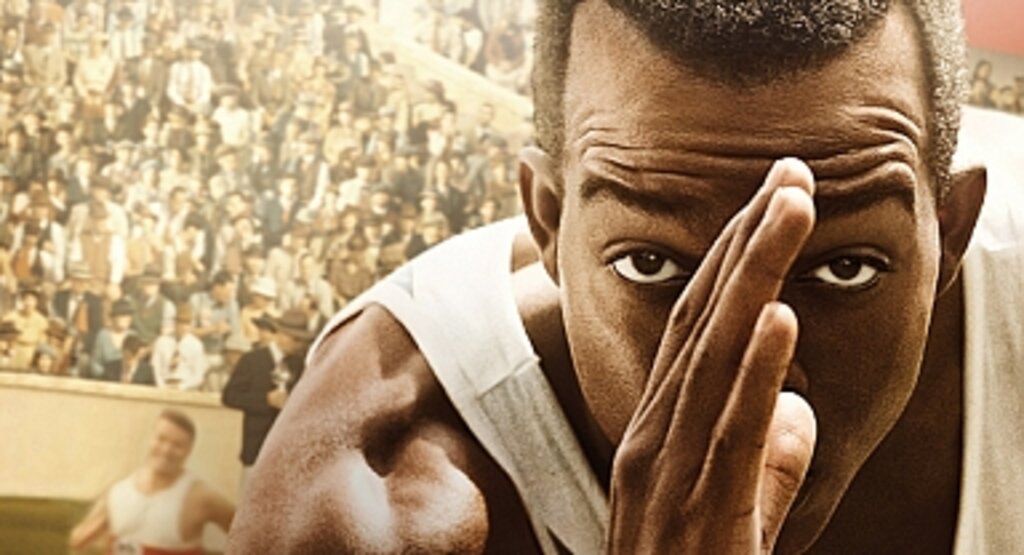 Rüzgarın Oğlu filminin konusu nedir? Rüzgarın Oğlu oyuncu kadrosu! Rüzgarın Oğlu kaç yılında, nerede çekildi?