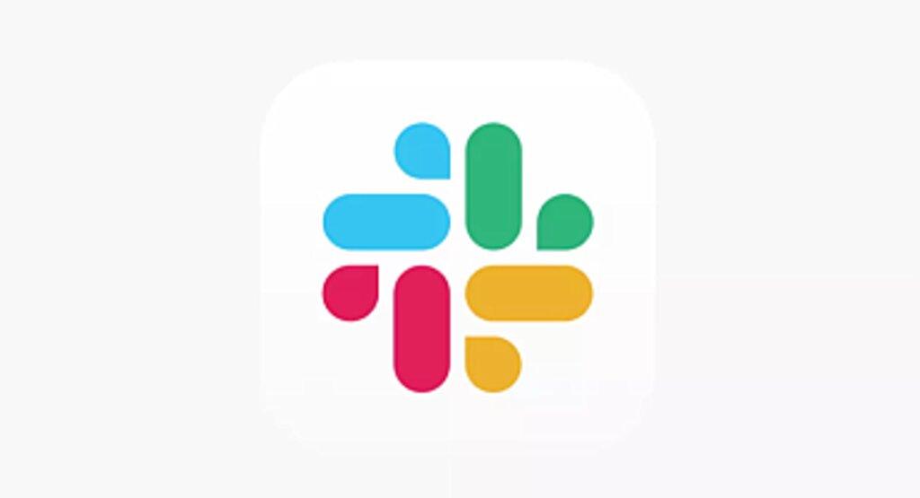 Slack Kullanıcıları Erişim Sorunu Yaşıyor, Slack çöktü mü? Slack'te erişim sorunu mu var?