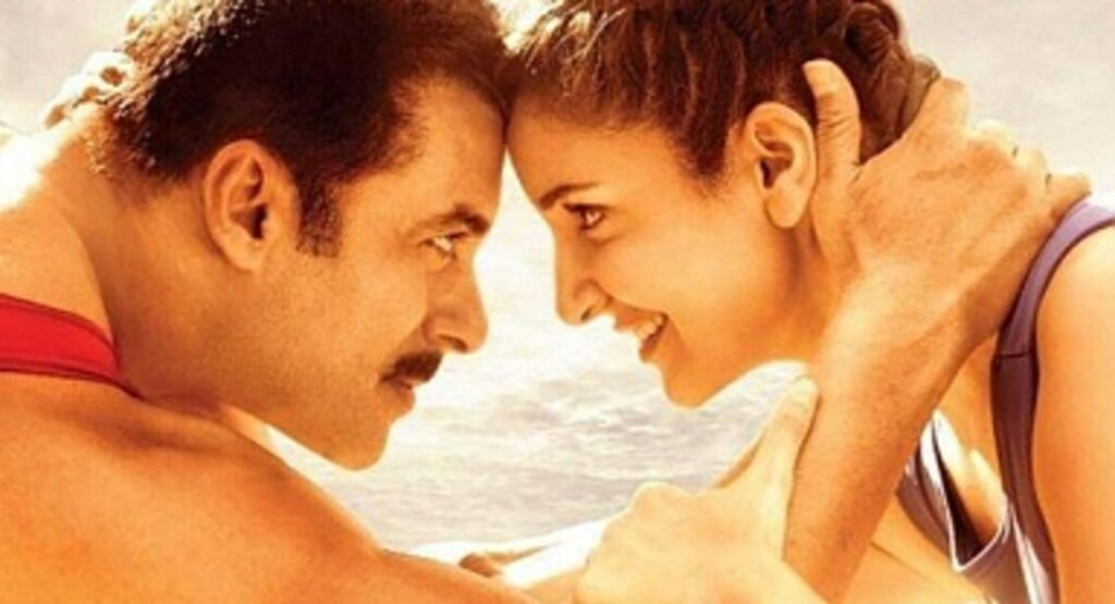 Sultan filminin konusu nedir? Sultan oyuncu kadrosu! Sultan kaç yılında, nerede çekildi?