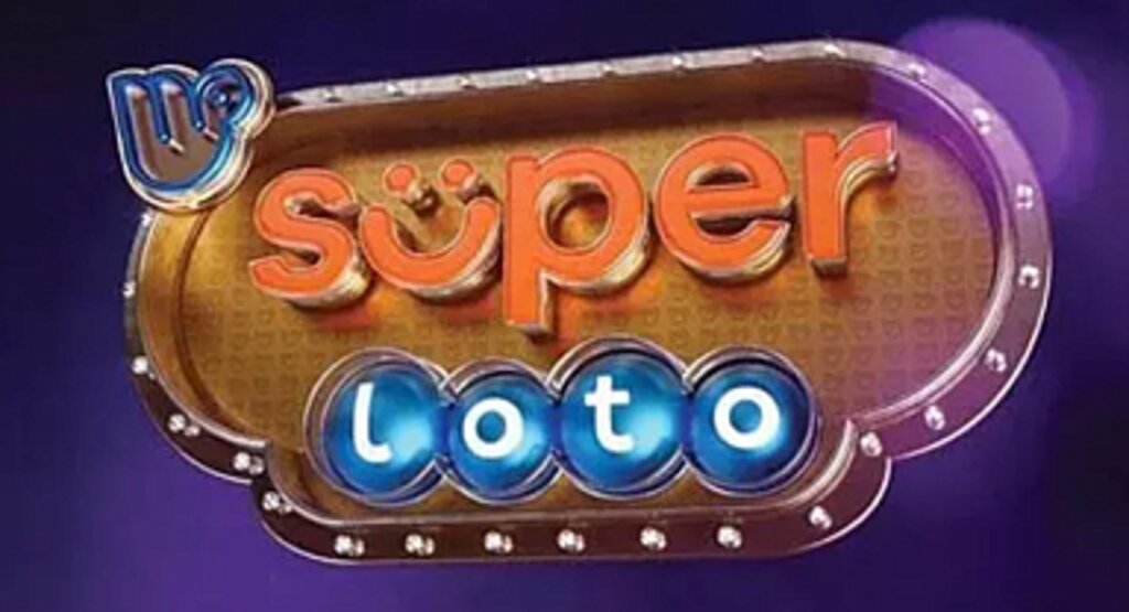 2 Mayıs 2023 Süper Loto Sonuçları Açıklandı mı? Çekiliş Saati ve Bilet Sorgulama Ekranı
