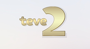 Teve 2 Yayın Akışı 10 Mayıs 2023, Bugün Teve 2 kanalında ne var?