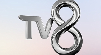 Tv8 Yayın Akışı 10 Mayıs 2023, Bugün Tv8 kanalında ne var?