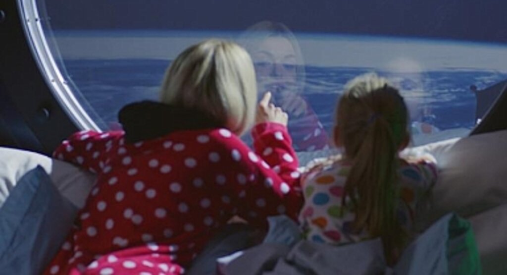 Uzay Turizmi Yarışında Hangi Şirket, Ne Vadediyor? İşte Ticari Seyahatleri Başlatmak İçin Yarışan Şirketler