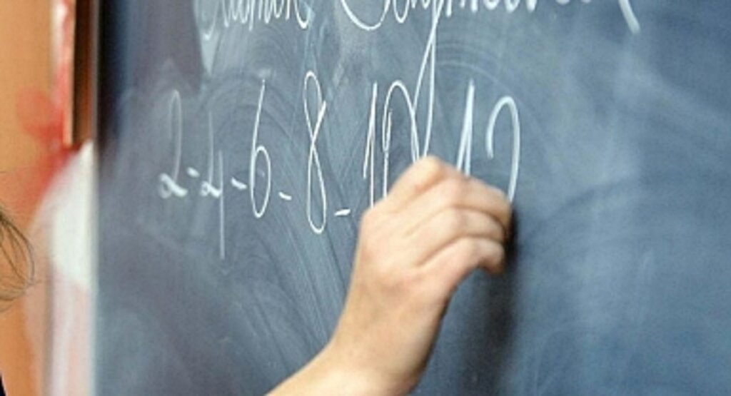Uzman Öğretmenlik Başvuruları Ne Zaman? Başvuru Nasıl Yapılır? İşte Detaylar