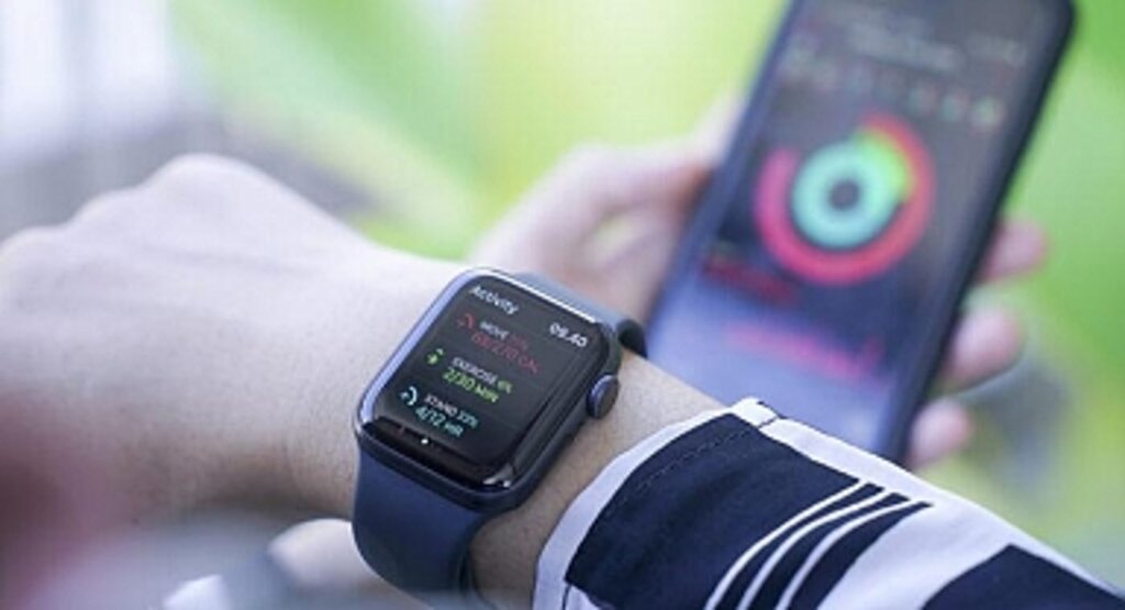 VO2 max neden önemlidir? VO2 max nasıl artırılır?