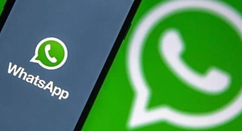Meta’dan WhatsApp’a Yeni Özellik: Mesajlar 15 Dakika İçinde Düzenlenebilecek