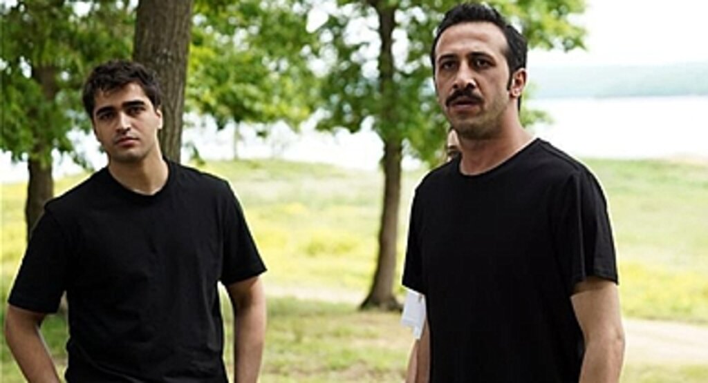 Yalı Çapkını 34. Bölüm Heyecanı Star TV’de! İşte Canlı İzleme Detayları ve Son Gelişmeler