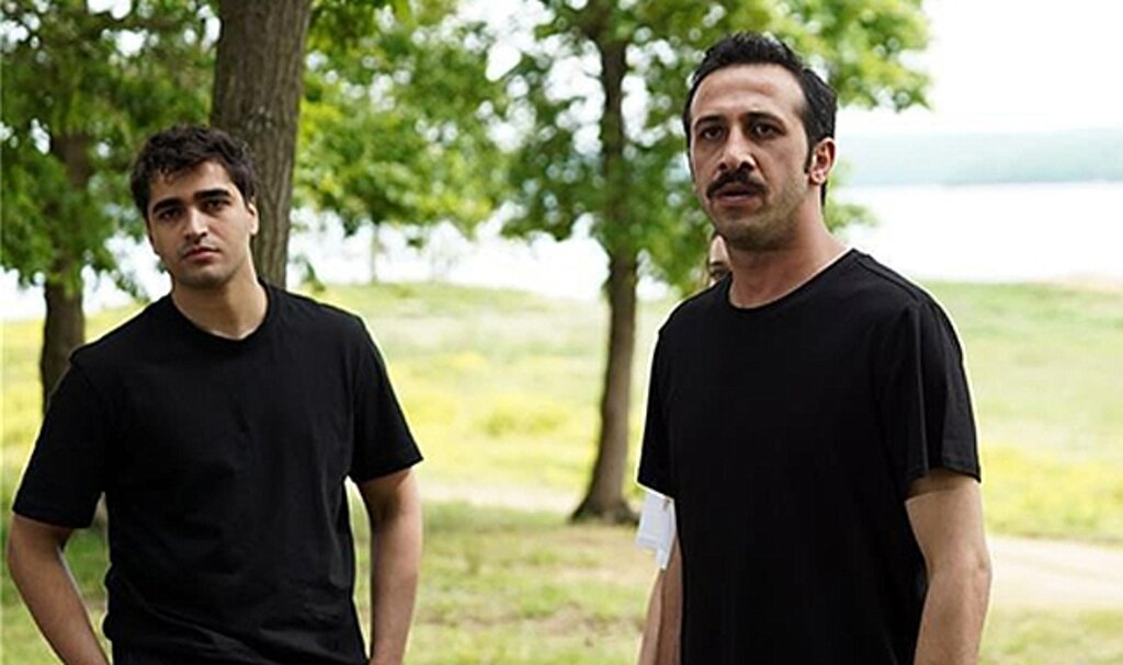 Yalı Çapkını 34. Bölüm Heyecanı Star TV’de! İşte Canlı İzleme Detayları ve Son Gelişmeler