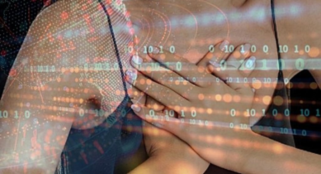 Yapay Zeka ile Geliştirilen Algoritma, Kalp Krizi Teşhisinde Yüksek Başarı Oranı Gösteriyor: Hastane Başvurularını Azaltabilir!