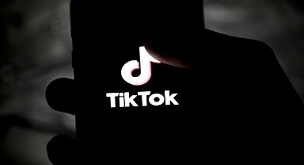 TikTok'tan Yapay Zeka Hamlesi: 'Tako' Sohbet Robotu Test Aşamasında