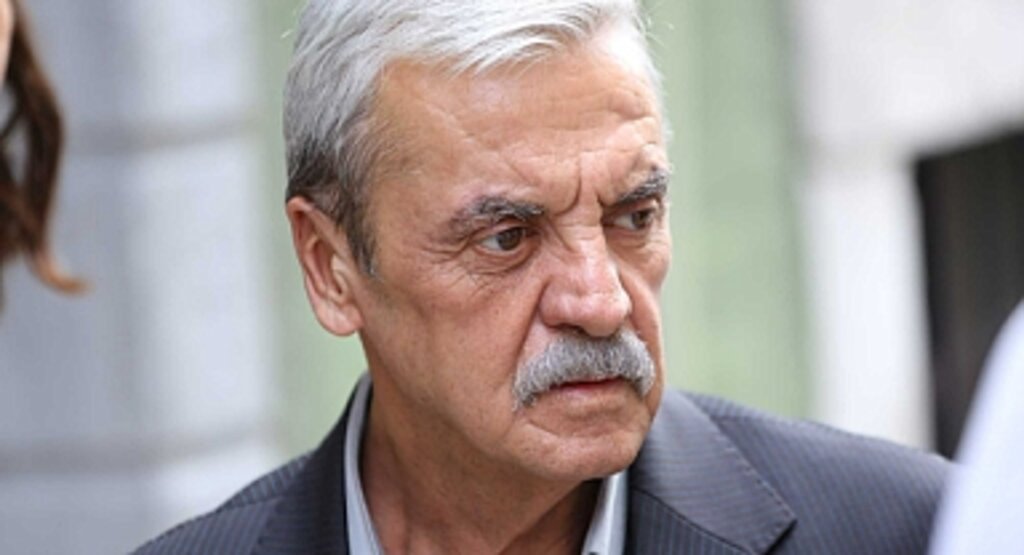 Yürek Çıkmazı Yeni Bölüm Heyecanı TRT 1’de Devam Ediyor: Halil ve Zeynep’in Savaşı Derinleşiyor!