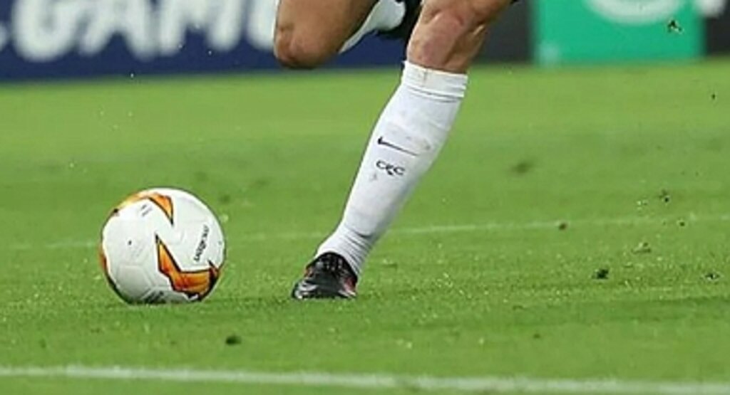 TFF 3. Lig 1. Grup 2023-2024 Sezonu Takımları Belli Oldu! İşte Kadrolar
