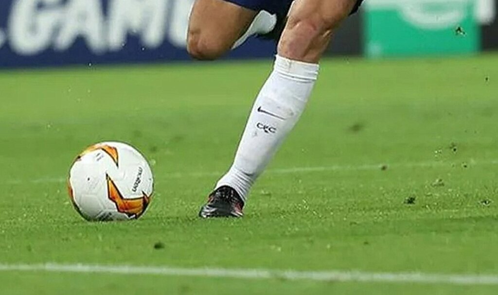 TFF 3. Lig 1. Grup 2023-2024 Sezonu Takımları Belli Oldu! İşte Kadrolar